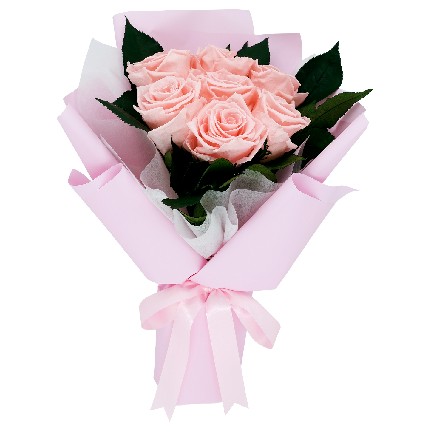 Blossom Frame