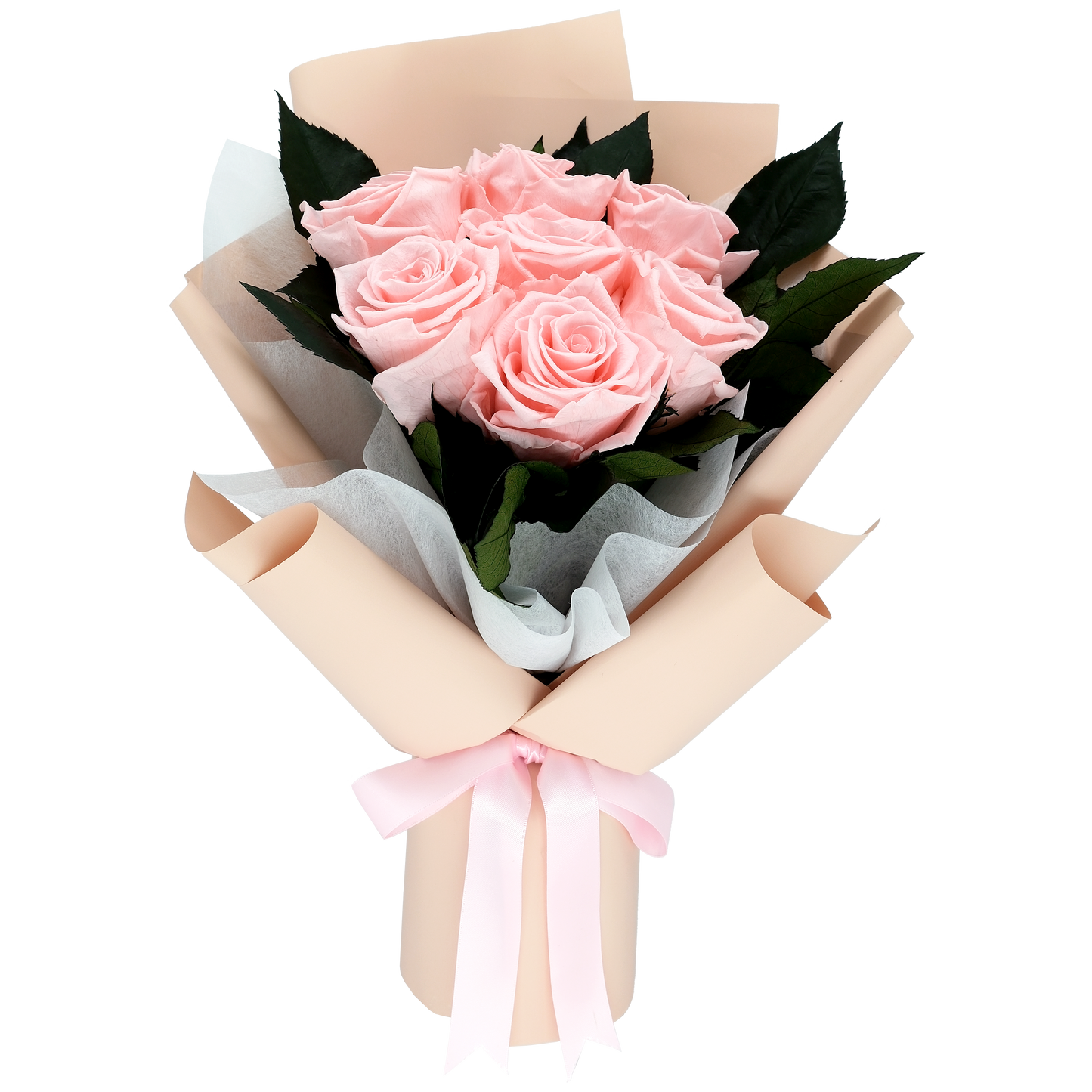 Blossom Frame