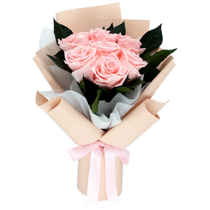 Blossom Frame