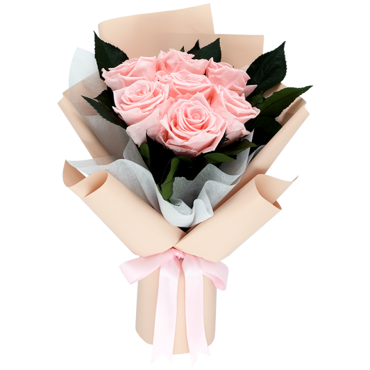 Blossom Frame